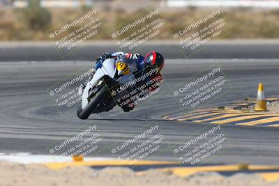 media/Feb-23-2025-2WTD (Sun) [[9604a77d5d]]/4-C Group/Session 2 (Turn 11)/